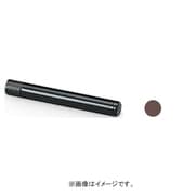 リバイタル ブローライナー BR721 (カートリッジ) [アイブロー]