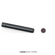ブローライナー GY902 (カートリッジ) [なめらか]