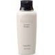リバイタル トリートメント シャンプーN 240ml [ヘアシャンプー]