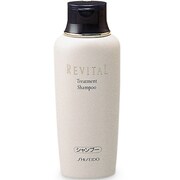 リバイタル トリートメント シャンプーN 240ml [ヘアシャンプー]