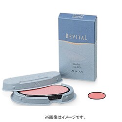 ヨドバシ.com - 資生堂 SHISEIDO リバイタル REVITAL リバイタル