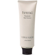 リバイタル トリートメント ヘアエッセンスN [洗い流さないヘアトリートメント]