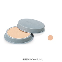 全国総量無料で ヨドバシ.com - リバイタル REVITAL リバイタル SHISEIDO 資生堂 トライアルセット・サンプル