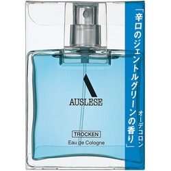 日本全国送料無料商品 | 特集  100000001000122075_10203.jpg 香水(男性用)