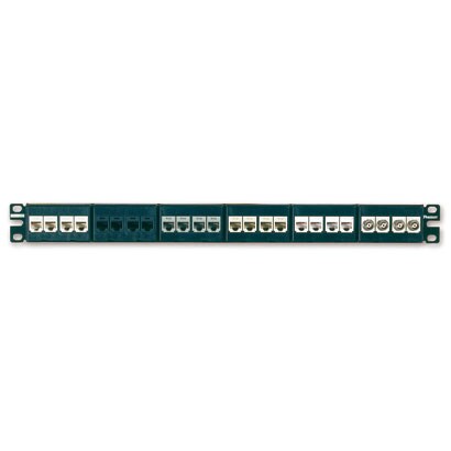 HLA-WPF24