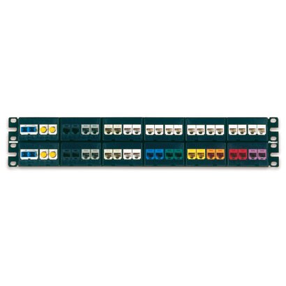 HLA-W-PF48