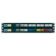 HLA-W-PF48