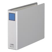985NGファイルA4E