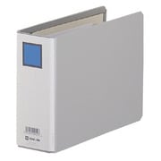 945NGファイルA5E
