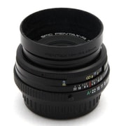 ヨドバシ Com Fa43mmf1 9 Limited 標準レンズ 43mm F1 9 ペンタックスk ブラック のレビュー 35件 Fa43mmf1 9 Limited 標準レンズ 43mm F1 9 ペンタックスk ブラック のレビュー 35件 ヨドバシ Com Fa43mmf1 9 Limited 標準レンズ 43mm F1 9 ペンタックスk ブラック のレビュー 35件 Fa43mmf1 9 Limited 標準レンズ 43mm F1 9 ペンタックスk ブラック のレビュー 35件