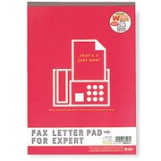 FXP-1 スタンダード A4 25枚
