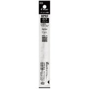 油性ボールペン替芯 単色用 0.7mm ブラック BPRF-6F-B
