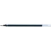 ユニボール シグノ 0.5mm 替芯 黒 UMR5.24