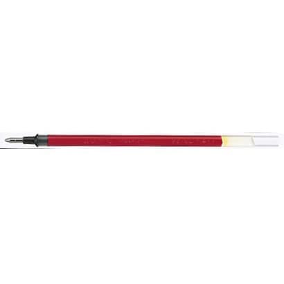 ユニボール シグノ 太字 1.0mm 替芯 赤 UMR10.15