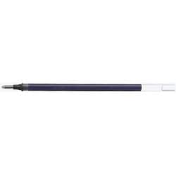 ユニボール シグノ 太字 1.0mm 替芯 青 UMR10.33
