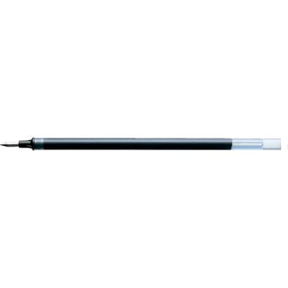 ユニボール シグノ 太字 1.0mm 替芯 ブルーブラック UMR 10.64