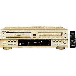 PDR-WD70  CDレコーダー