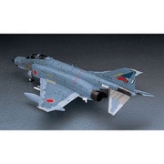 航空機シリーズ F-4EJ改 スーパーファントム [1/48スケール プラモデル 2024年8月再生産]