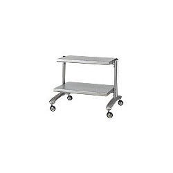 液晶テレビ用システムラック AN-20SR2