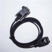 RE-PDC232 デジタル携帯電話通信ケーブル