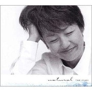 綾戸智恵／natural
