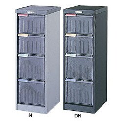 メディシス・フロアタイプ H900シリーズ N(グレー) MAF-105N