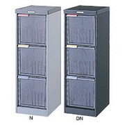 メディシス・フロアタイプ H900シリーズ DN(ダークグレー) MAF-106DN