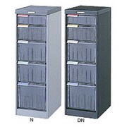 メディシス・フロアタイプ H900シリーズ N(グレー) MAF-108N