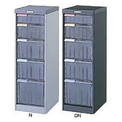 MAF-108DN メディシス・フロアタイプ H900シリーズ DN(ダークグレー)