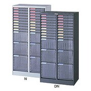 メディシス・フロアタイプ H1200シリーズ DN(ダークグレー) MAF-W201DN