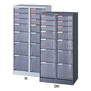 メディシス・フロアタイプ H1200シリーズ DN(ダークグレー) MAF-W202DN