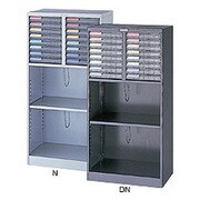 メディシス・フロアタイプ H1200シリーズ N(グレー) MAF-W211N