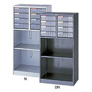 メディシス・フロアタイプ H1200シリーズ N(グレー) MAF-W212N