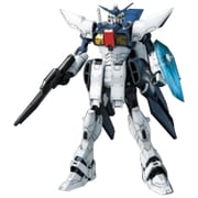 ジーセイバー 無重力仕様　SPACE MODE [1/144 G-SAVIOUR 2018年1月再生産]