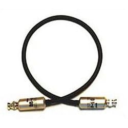 ヨドバシ.com - サエク SAEC BNC同軸デジタルケーブル 1.0m DB-A ヨドバシ.com - サエク SAEC BNC同軸デジタルケーブル 1.0m DB-A