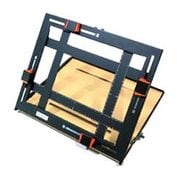ユニバーサルイーゼルDX L51322