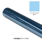 EF BL-4 エフェクトフィルターBL-4 620X650