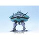 GG56 G-ジェネレーションシリーズ MA-08 ビグ・ザム [2017年2月再版]