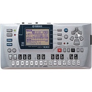 ミュージック シーケンサー QY100