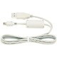 USB接続ケーブル CB-USB1