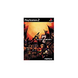 ゲオ公式通販サイト/ゲオオンラインストア【中古】7（セブン