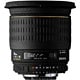 20mm F1.8 EX DG ASPHERICAL RF [20mm/F1.8 ソニーA]