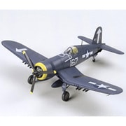 60752 1/72 ヴオート F4U-1D コルセア [1/72 ウォーバードコレクション]