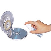 CDクリーナー CN-530
