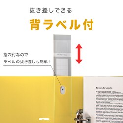 Amazon.co.jp: Moterm (モータム) リュクス ポケットシステム
