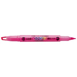 プロパス・ウインドウ 桃 PUS-102T 13