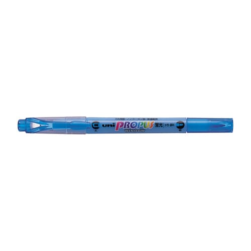 プロパス・ウインドウ 空色 PUS-102T 48