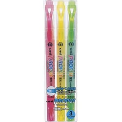 ヨドバシ.com - 三菱鉛筆 MITSUBISHI PENCIL プロパス