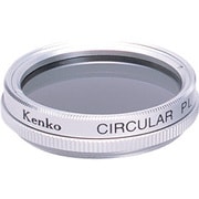 55mm サーキュラーPL [減光フィルター]
