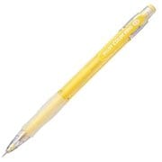 シャープカラーイーノ 0.7mm(カラー芯) イエロー HCR12R-Y7